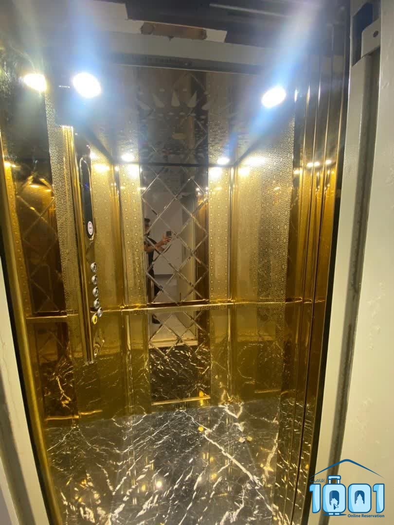 ویلا استخر دار کومار رستم رود ۲